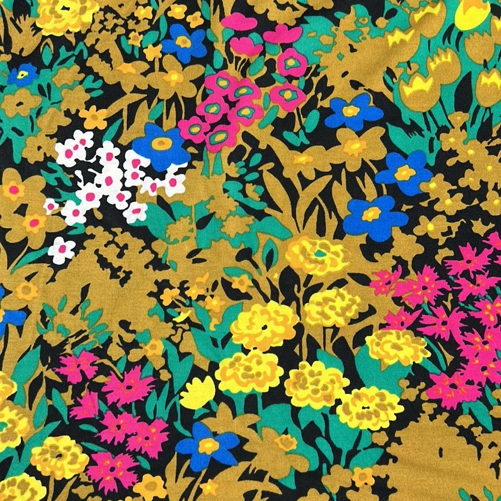 LuLaRoe Randy - Picture 2 of 3